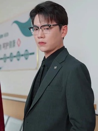 El Apellido Pesa - Episode 24