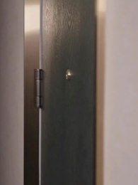 Épisode 63 - Irrésistible Ex