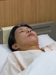 Milliardär gesucht: Meine sechs kleinen Geheimnisse - Episode 10