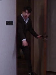 결혼합시다, 보디가드님 - Episode 6