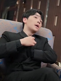 ตอนที่ 55 - ฉัน ! ซื้อทั้งสามโลก