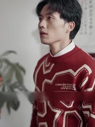 [더빙 버전]해마다 소원 이루길 - Episode 22