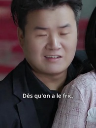 Irrésistible Ex - Episode 87