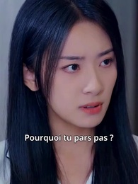 Épisode 52 - Irrésistible Ex