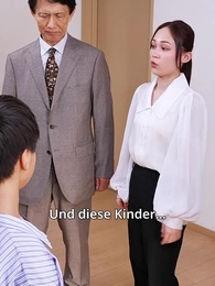 Milliardär gesucht: Meine sechs kleinen Geheimnisse - Episode 20