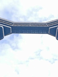 حكيم السّماء الطّبّيّ: رفيق التّجارد في النّقمة - Episode 16