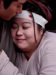 Episode 24 - [Dijuluki]Tak Bisa Sembunyi Lagi