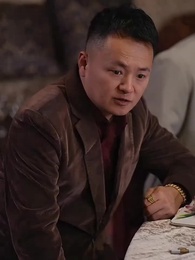 ฉัน ! ซื้อทั้งสามโลก - Episode 41