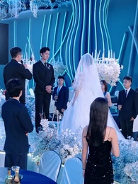 Episode 79 - Tiga Kali Memaafkanmu