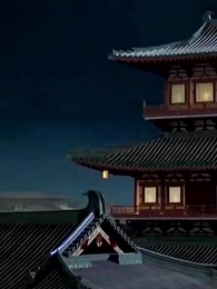 Episode 68 - [Dijuluki]Tak Bisa Sembunyi Lagi