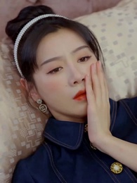 حكيم السّماء الطّبّيّ: رفيق التّجارد في النّقمة - Episode 81