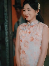 Novelist's Sexy Best Seller Wife - Episode 12