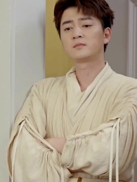 حكيم السّماء الطّبّيّ: رفيق التّجارد في النّقمة - Episode 7