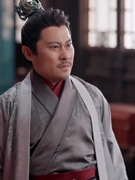 [พากย์ไทย]สลับเจ้าสาว เปลี่ยนแปลงชะตา - Episode 15