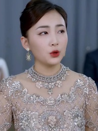 الحلقة 39 - حكيم السّماء الطّبّيّ: رفيق التّجارد في النّقمة