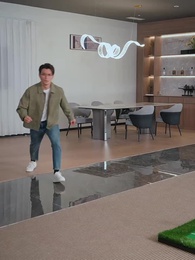 Contagem Final: Segredo Revelado - Episode 28