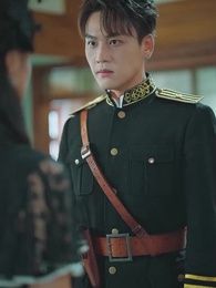 Episode 47 - [Dubbed]Ethan, I'm Leaving You