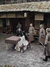 My Angel Wife Won't Stop Chasing Me - Episode 7