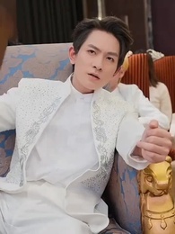 ตอนที่ 52 - ฉัน ! ซื้อทั้งสามโลก