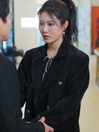 Episodio 25 - Nadie Mejor Que Tú