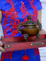 الحلقة 40 - حكيم السّماء الطّبّيّ: رفيق التّجارد في النّقمة