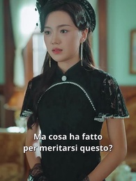 [Doppiato]Il Prezzo dell'Orgoglio - Episode 44