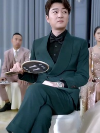 الحلقة 46 - حكيم السّماء الطّبّيّ: رفيق التّجارد في النّقمة