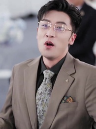 [مدبلج]طريق الأمل - Episode 11