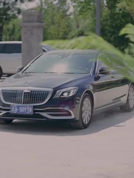 Dove l’Onore Fa Ritorno - Episode 6