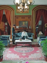 [Doblado] Amor tras 99 Desprecios - Episode 30