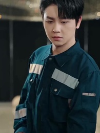 Tập 7 - Hôm Qua Tựa Như Mây Khói