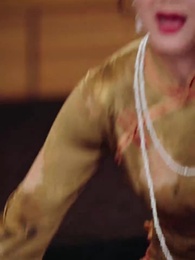 Episode 59 - Eternal Vows: Destiny's Battlefield