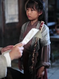 Episode 3 - My Angel Wife Won't Stop Chasing Me