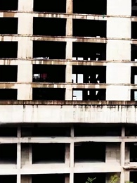 [더빙 버전]해마다 소원 이루길 - Episode 32