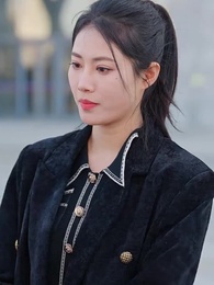 Episodio 23 - Nadie Mejor Que Tú