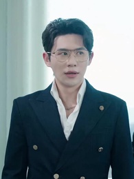 Hôm Qua Tựa Như Mây Khói - Episode 34