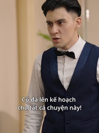 Sự Trỗi Dậy Của Nàng  - Episode 30