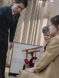 Bölüm 58 - Yalanların Bedeli