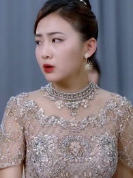 الحلقة 43 - حكيم السّماء الطّبّيّ: رفيق التّجارد في النّقمة