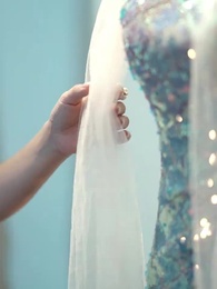 ข้าคือทายาทที่แท้จริง - Episode 21