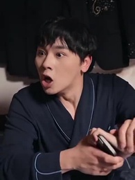 ตอนที่ 32 - ฉัน ! ซื้อทั้งสามโลก