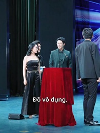 [Lồng Tiếng] Âm Mưu - Episode 24