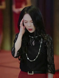 Episódio 17 - Corações em Ruínas