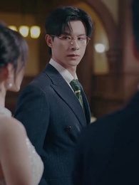 Episodio 38 - Dove l’Onore Fa Ritorno