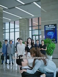 Episódio 51 - Corações em Ruínas