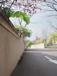 Nadie Mejor Que Tú - Episode 9