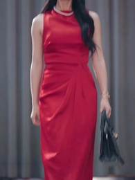 Episode 11 - Tiga Kali Memaafkanmu