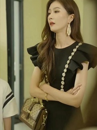 Gölgedeki Lider - Episode 64