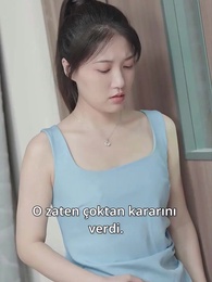 Yalanların Bedeli - Episode 62