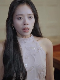 Contagem Final: Segredo Revelado - Episode 8